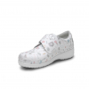 Buty ATOM SANITARY hiszpańskie - ecoT